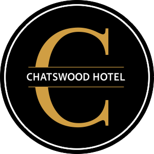 Chatswood Hotel